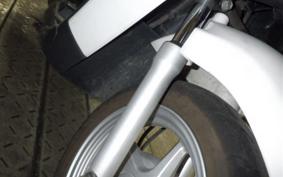 HONDA ﾍﾞﾝﾘｨ50-2 AA05