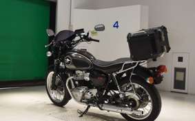 MEGURO K3 2024 EJ800E