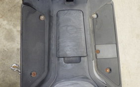 YAMAHA VOX SA31J