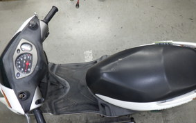 YAMAHA CYGNUS 125 X 2021 SE12J