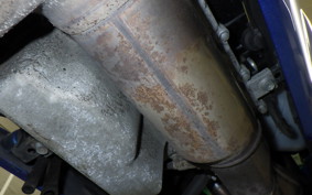 SUZUKI GSX-S1000GT 2022 EK1AA