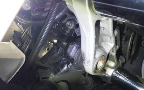 HONDA CB1300SF SUPER BOLDOR 2007 SC54