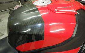 BMW S1000RR EXCLUSIVE 2020