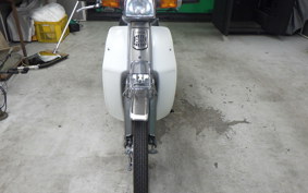 HONDA C90 SUPER CUB E HA02