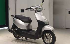 HONDA TACT-4ﾍﾞｰｼｯｸ AF79