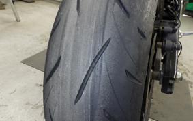 SUZUKI GSX-8S 2023 EM1AA