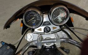 KAWASAKI ZEPHYR 1100 1992 ZRT10A