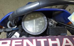 SUZUKI TS200R 2021 SH12A