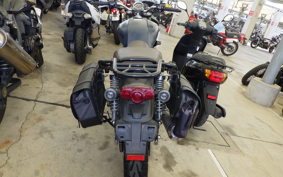 HONDA GB350 2023 NC59