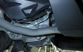 HONDA PCX 160 2001 KF47