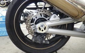 KAWASAKI ZRX1200 D 2009 ZRT20D