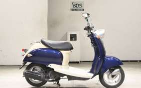 YAMAHA VINO 50 2019 5AU