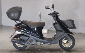 SUZUKI ADDRESS V100 CE13A