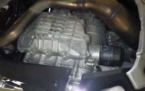 HONDA X-ADV 750 2025 RH21