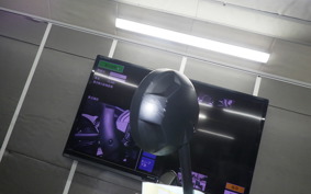 HONDA CL500 2024 PC68