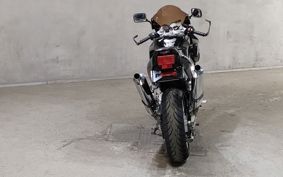 YAMAHA TRX850 1998 4NX