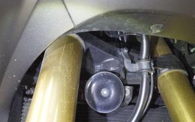 HONDA X-ADV 750 2017 RC95