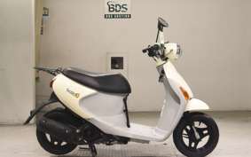 SUZUKI PALETTE 1994 CA45A