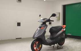 YAMAHA JOG ZR-4 SA58J