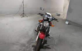 HONDA CB1300SF SUPER FOUR SC40