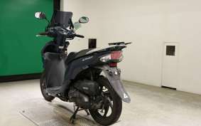 HONDA DIO 110 2026 JF58