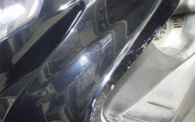 SUZUKI SKYWAVE 250 (Burgman 250) S Gen.3 2023 CJ46A