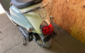 YAMAHA VINO AY02