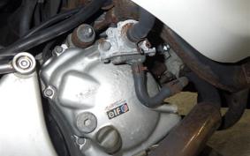 YAMAHA MAJESTY 250 C 2014 SG03J