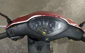 HONDA DIO AF62