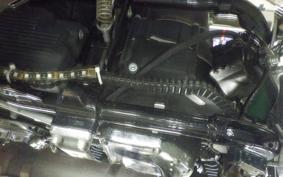 HARLEY FXDL 1580 2016
