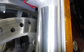 HARLEY FLHTCU TG 1870 2024