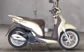 HONDA SH MODE JF51