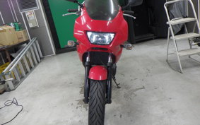 YAMAHA TRX850 1999 4NX