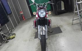 SUZUKI GT750 2017 GT750