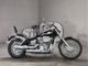 Фото Honda SHADOW 400 SLASHER 2005 с японского аукциона