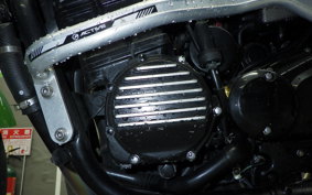 KAWASAKI ZRX1100 1999 ZRT10C