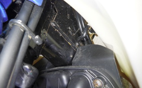 HONDA C50 SUPER CUB AA09