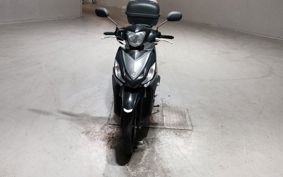 SUZUKI ADDRESS V110 CE47A