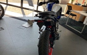 BMW F900XR 2025 0R01