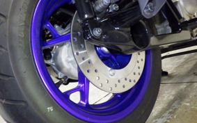 YAMAHA X-MAX 250 SGA8J