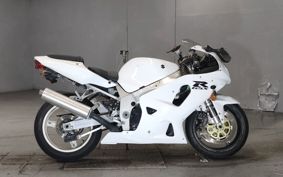 SUZUKI GSX-R750 GR7HA