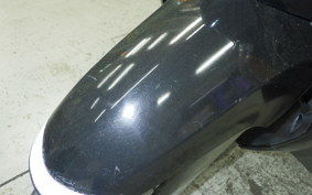 HONDA LEAD 110 2022 JF19