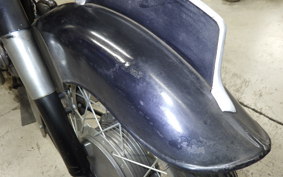 MEGURO 250SG<フ・ダ> 2005 S7