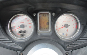 YAMAHA T-MAX 500 2006 5593