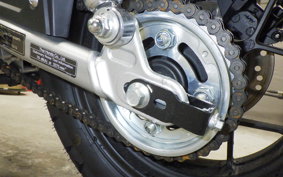 HONDA MONKEY 125 JB05