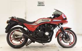 KAWASAKI GPZ750 ZX750A