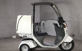 HONDA GYRO TA03