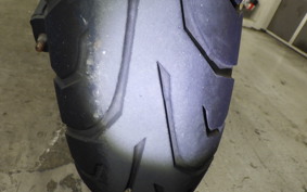 YAMAHA MT-25 2020 RG43J