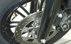 HARLEY XL1200XS 2018
