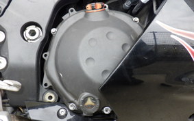 KAWASAKI ZX 1400 NINJA R A 2012